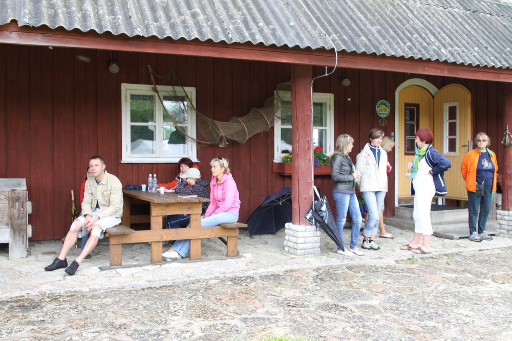 kihnu tuur (164)